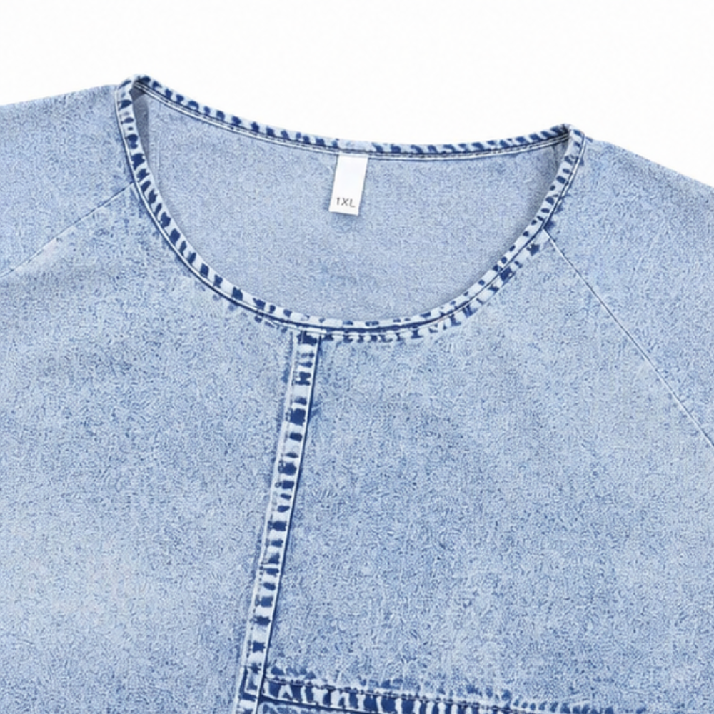 Aldwyn | Women&
