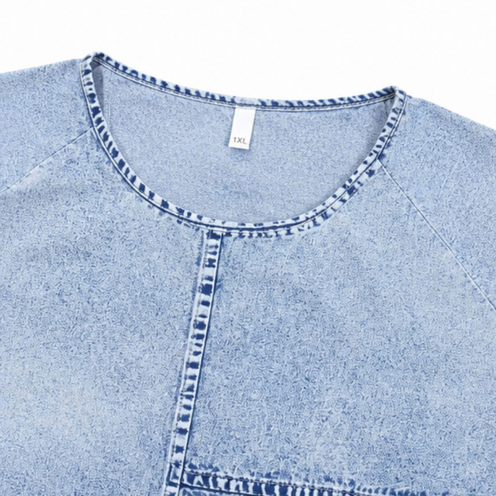 Aldwyn | Women&
