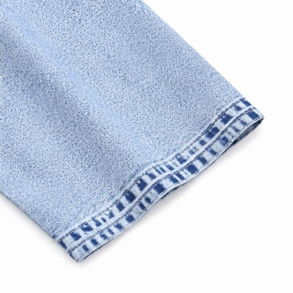Aldwyn | Women&