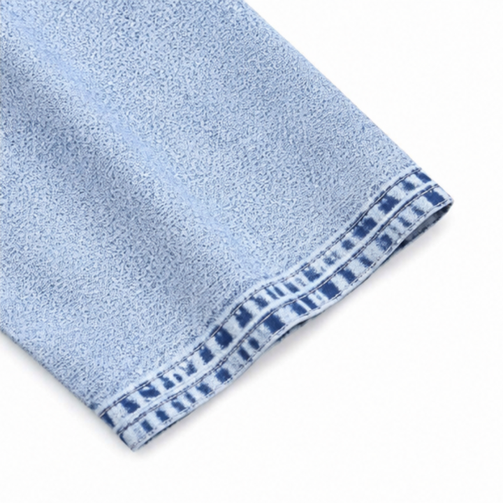 Aldwyn | Women&