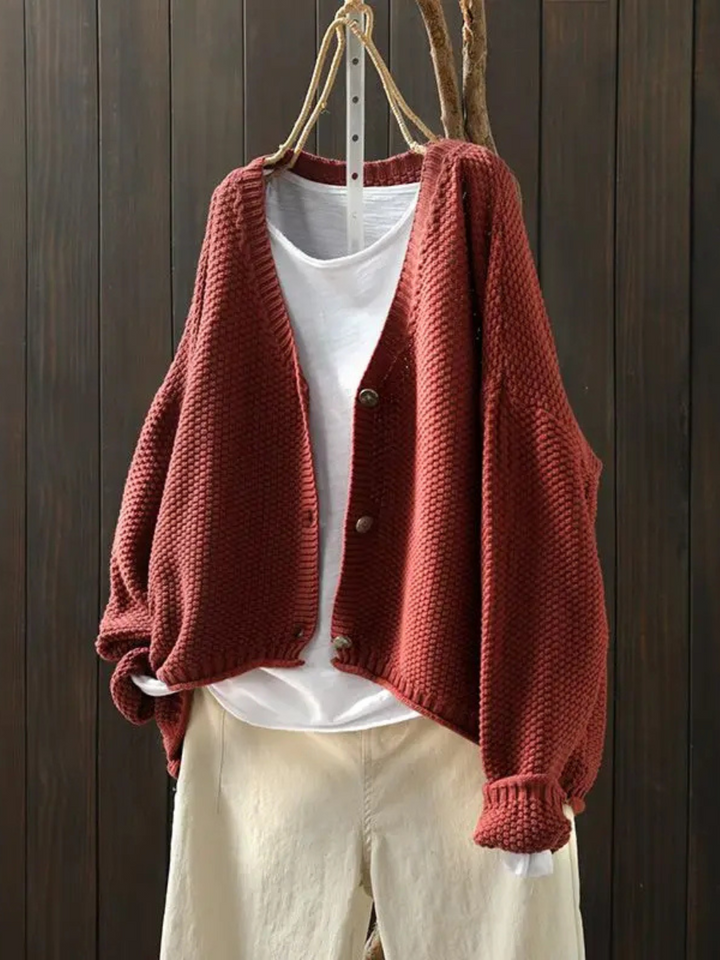 Aldwyn | Women&