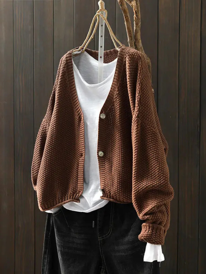 Aldwyn | Women&