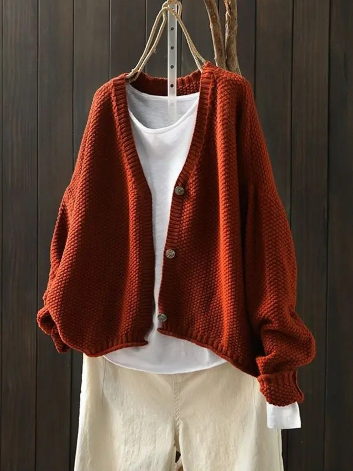 Aldwyn | Women&