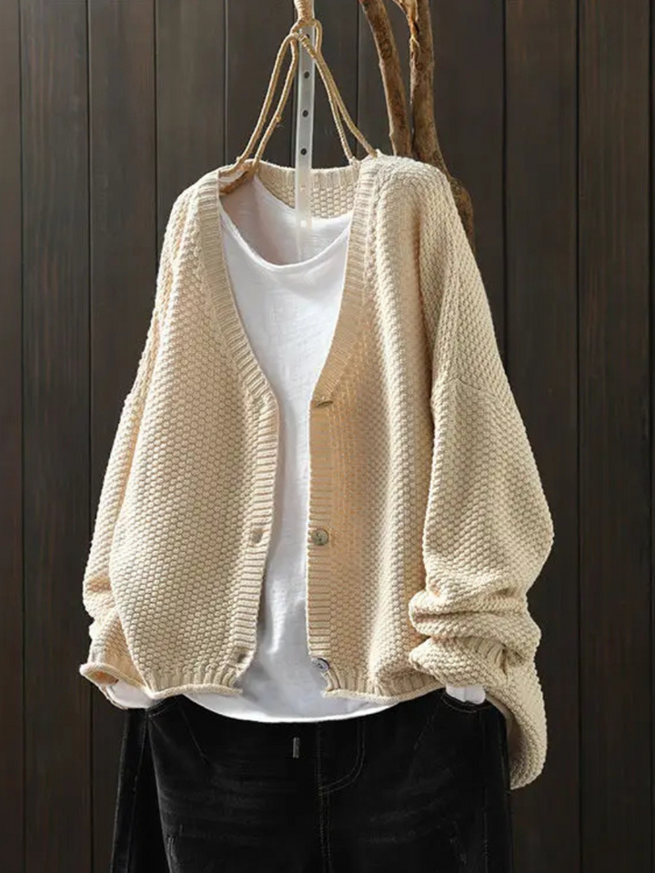 Aldwyn | Women&