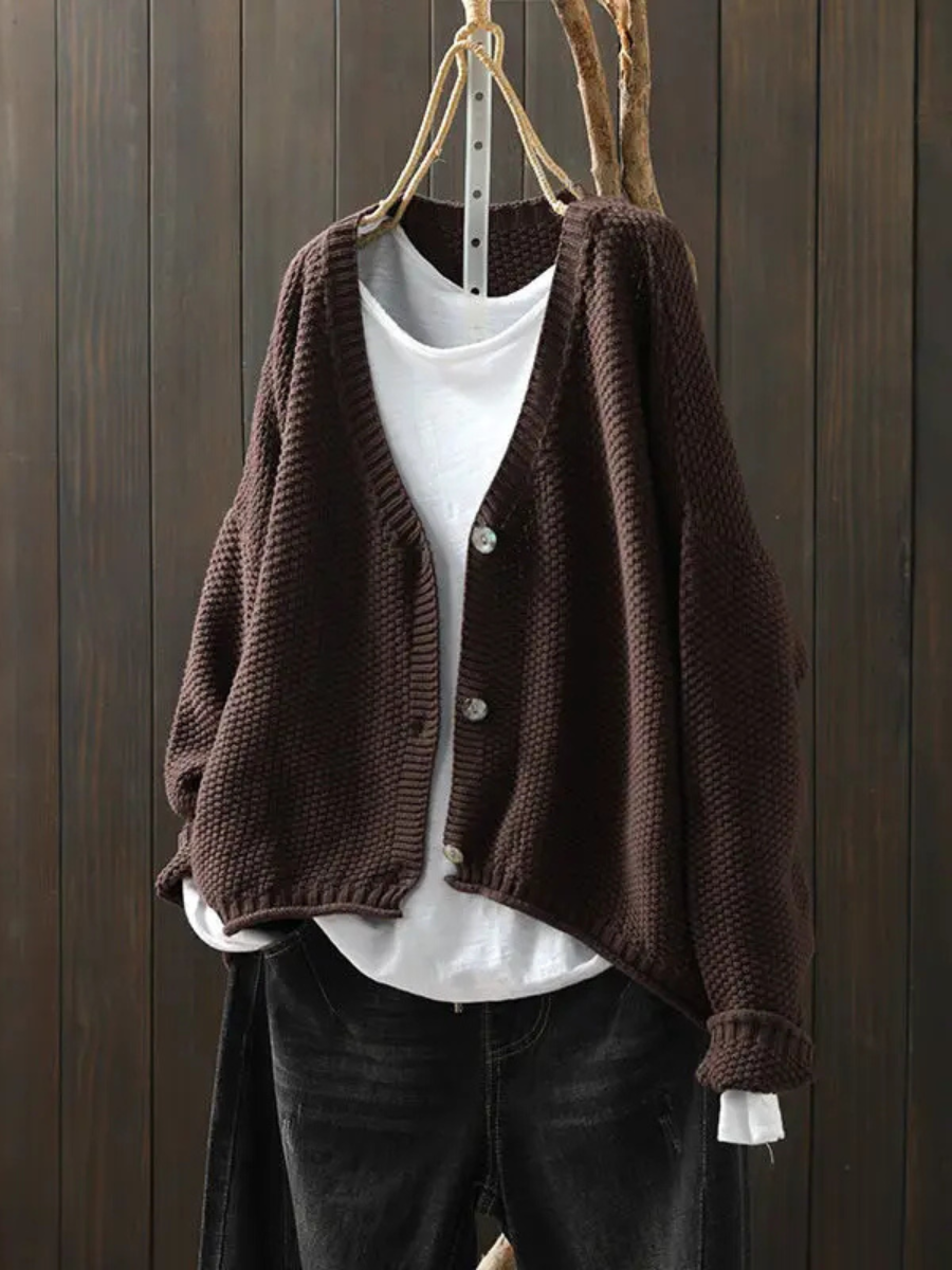 Aldwyn | Women&