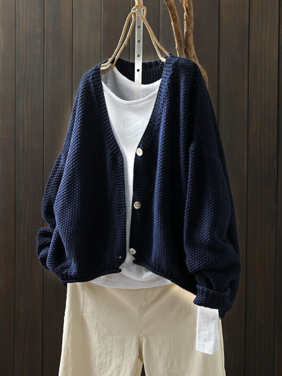 Aldwyn | Women&