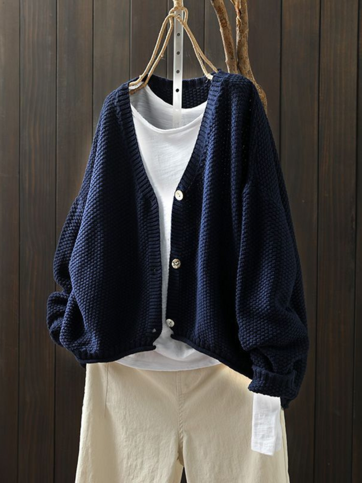 Aldwyn | Women&