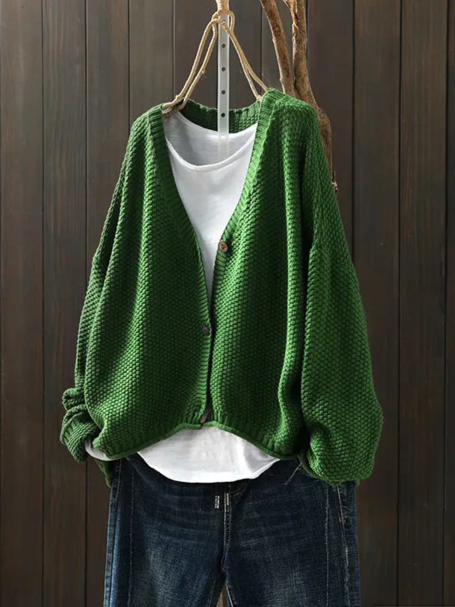 Aldwyn | Women&