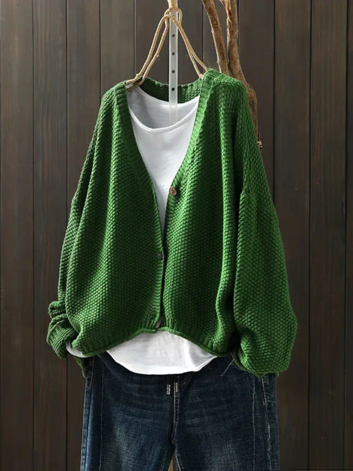 Aldwyn | Women&