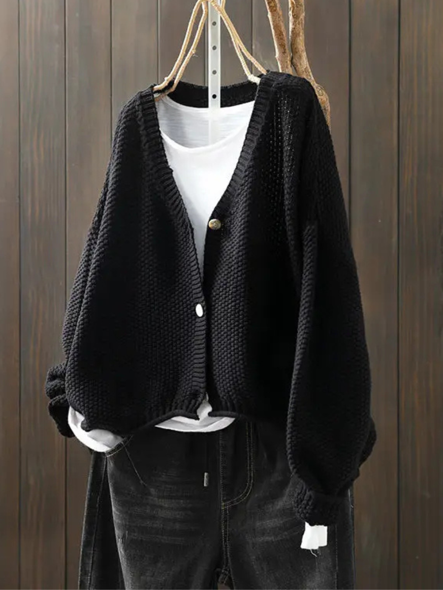 Aldwyn | Women&