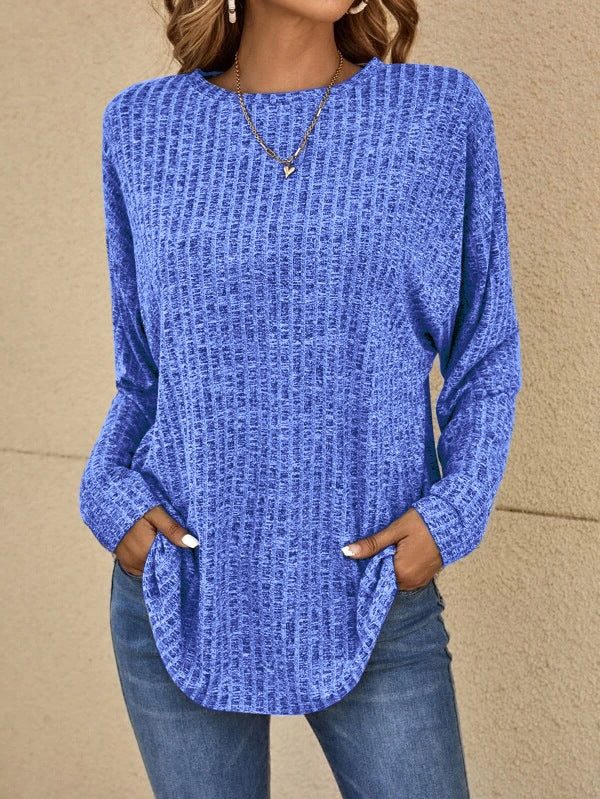 Aldwyn | Women&