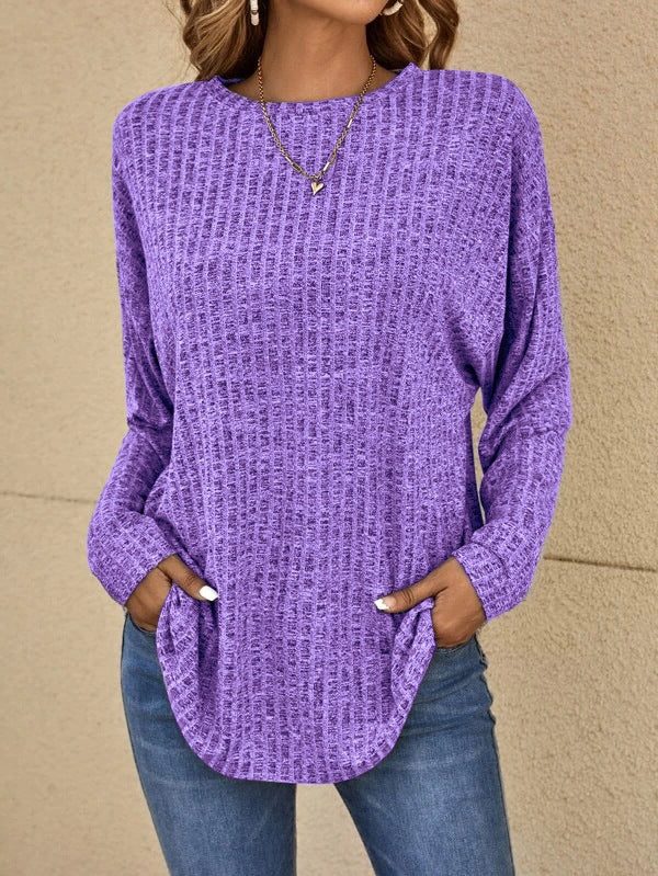 Aldwyn | Women&