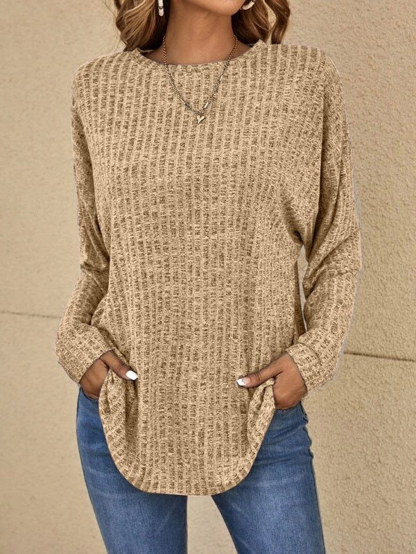 Aldwyn | Women&