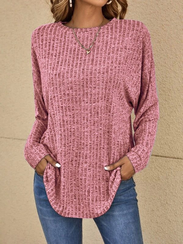 Aldwyn | Women&