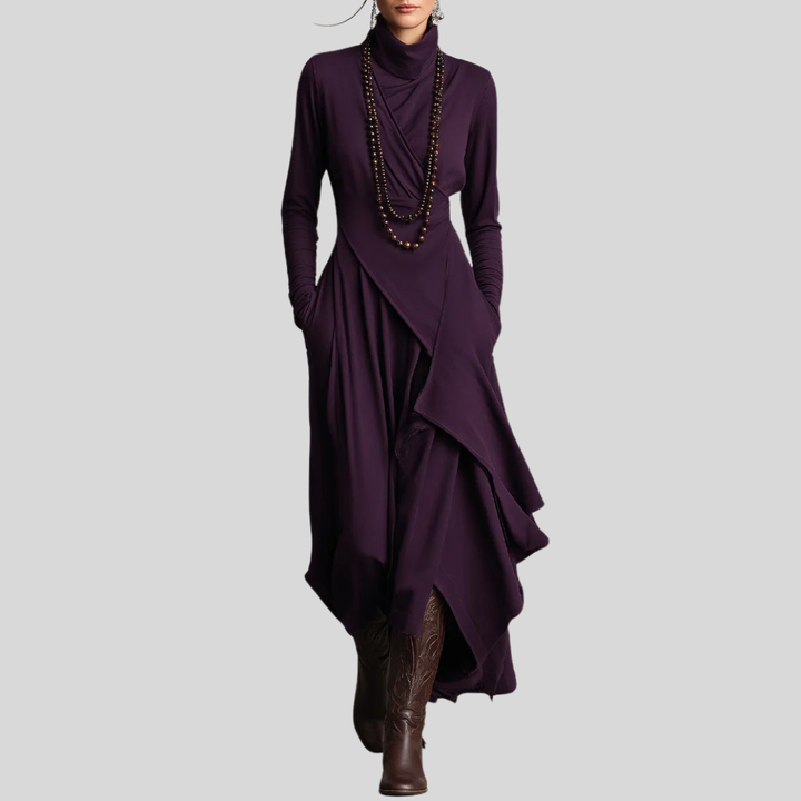 Allegra | Women&