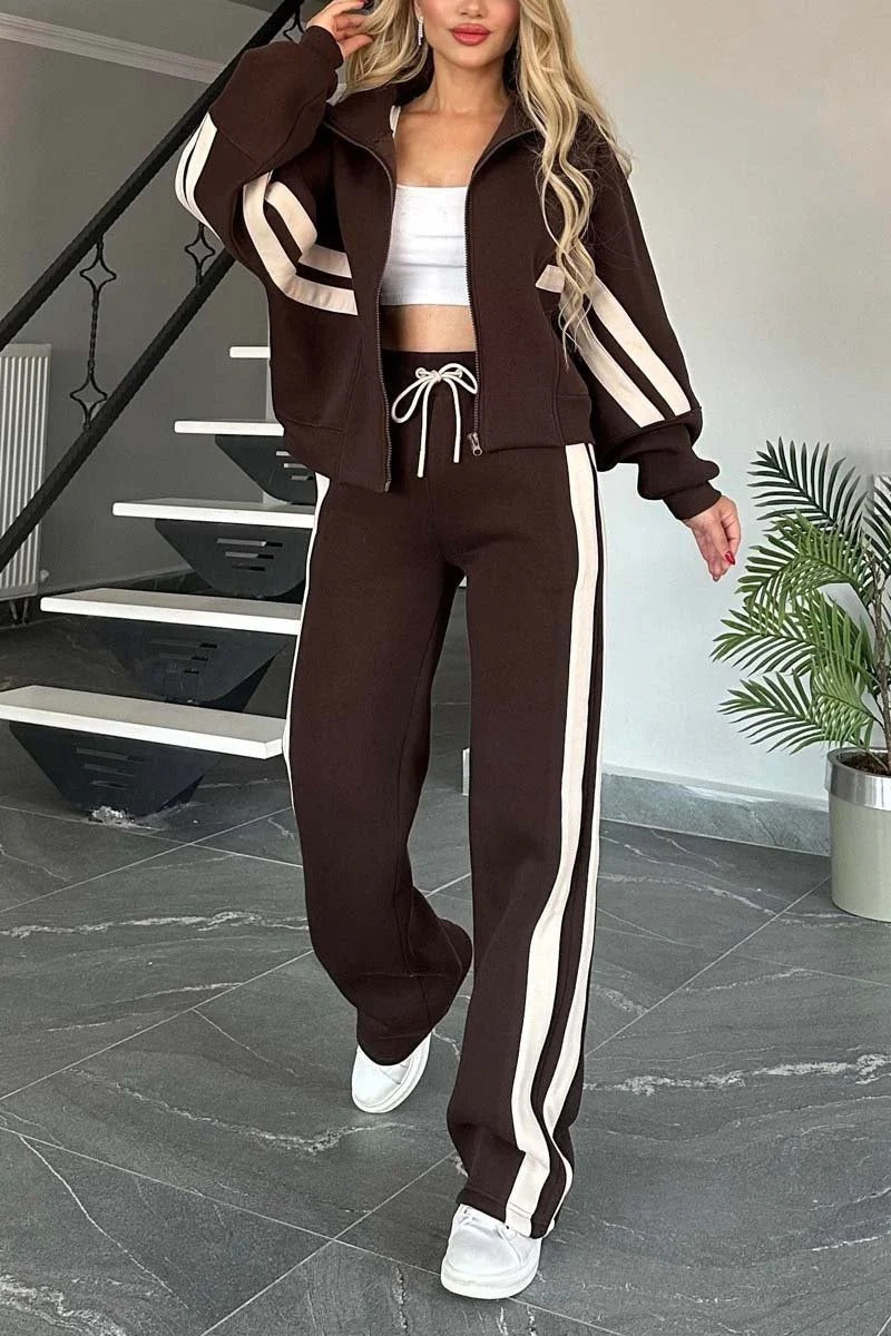 Allegro | Women&
