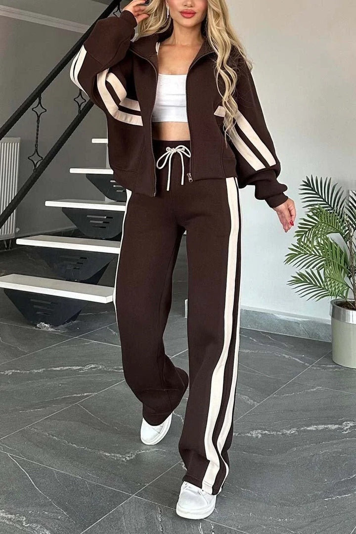 Allegro | Women&