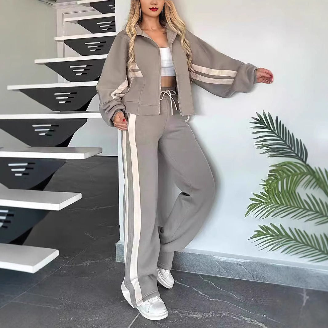 Allegro | Women&