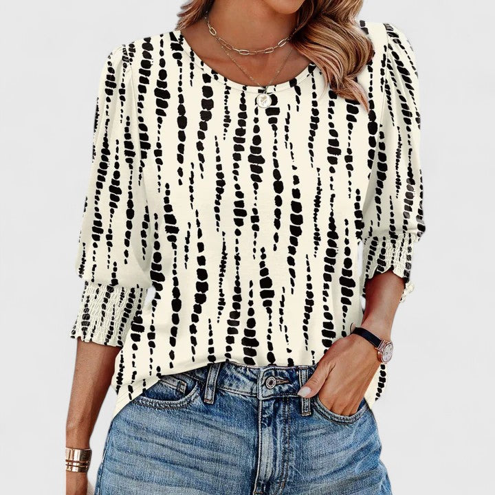 Althea | Women&