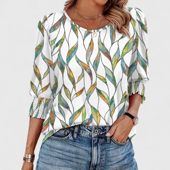 Althea | Women&
