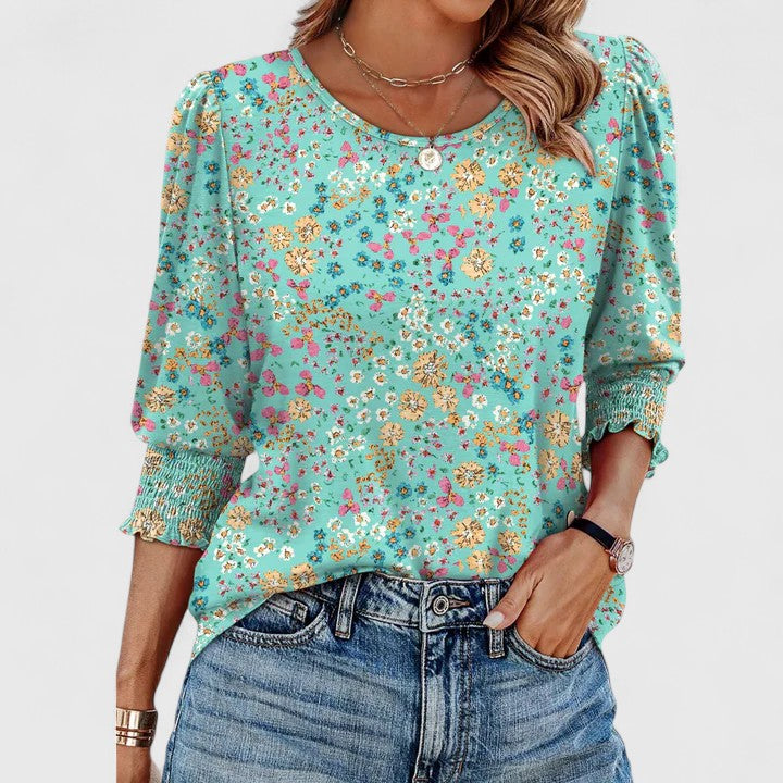 Althea | Women&