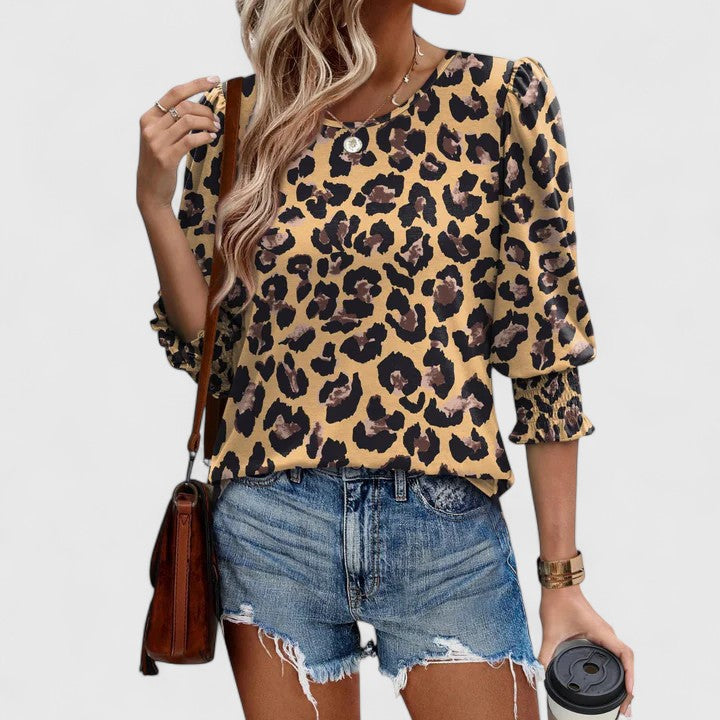Althea | Women&