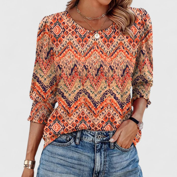 Althea | Women&