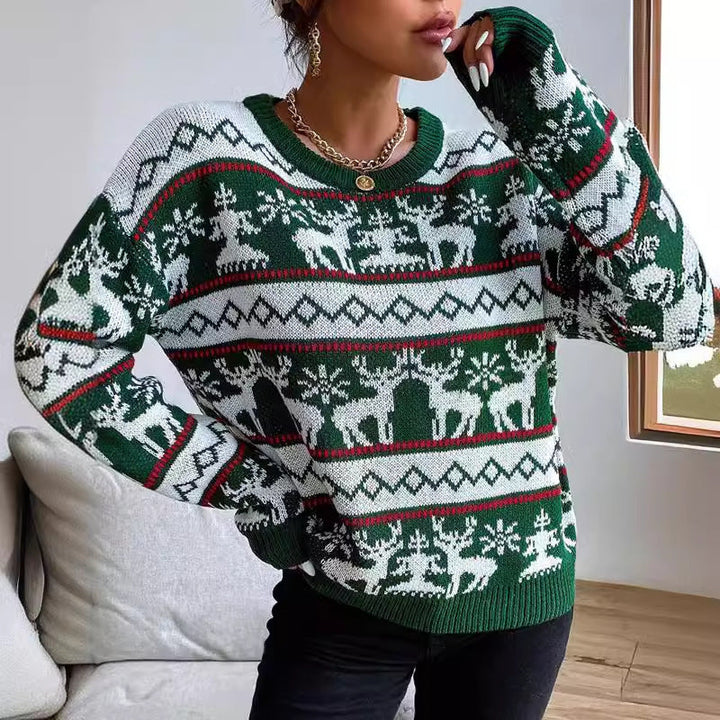 Alvara | Women&