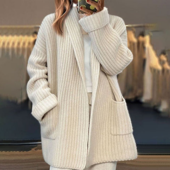 Alvara | Women&