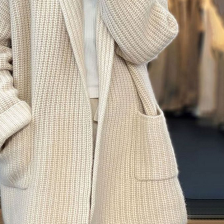 Alvara | Women&