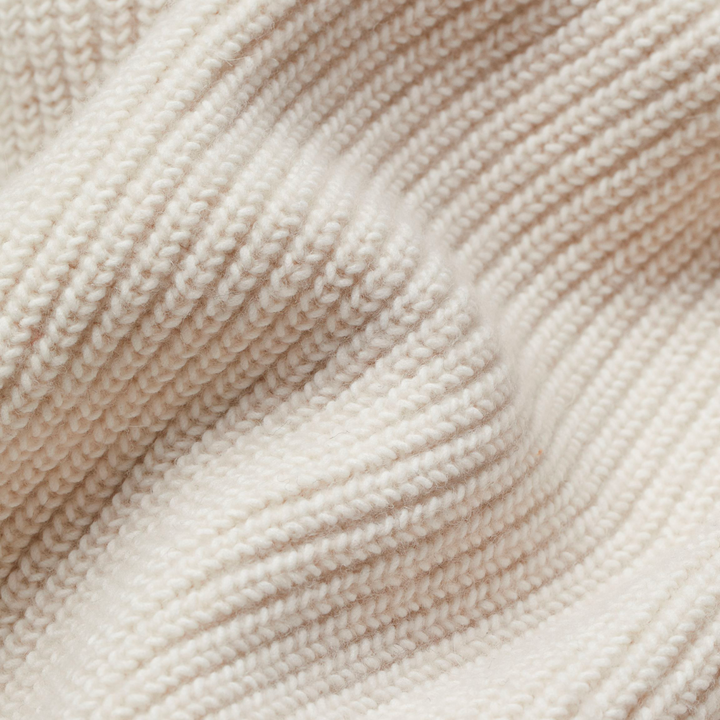 Alvara | Women&