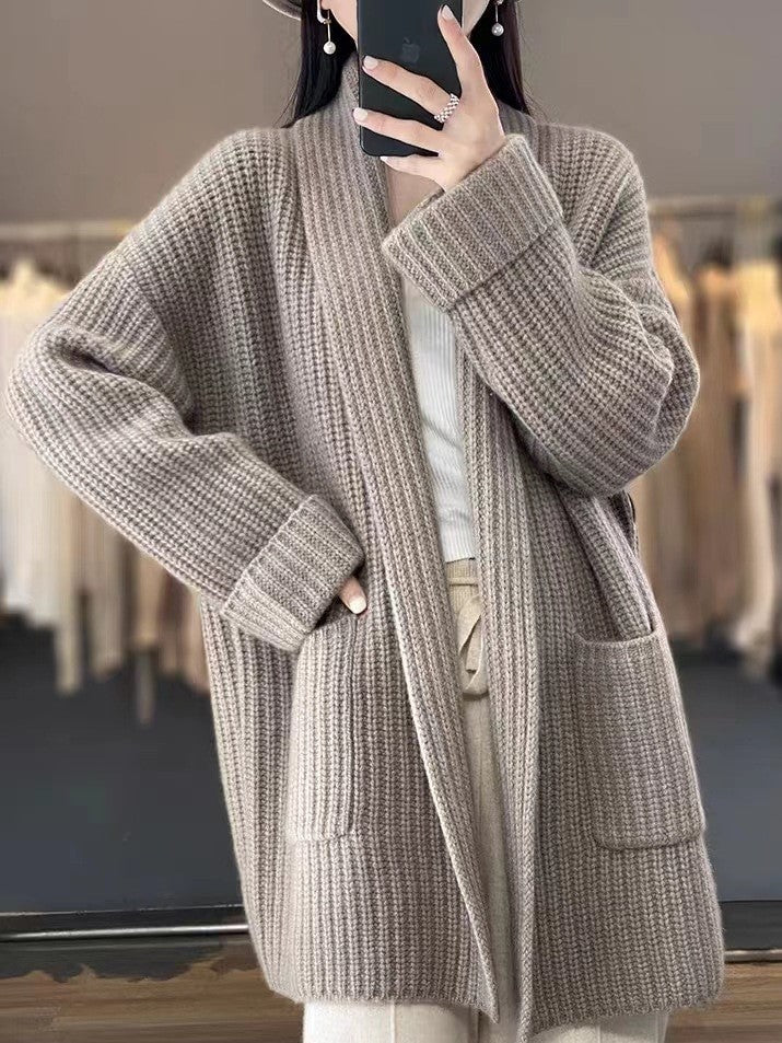 Alvara | Women&