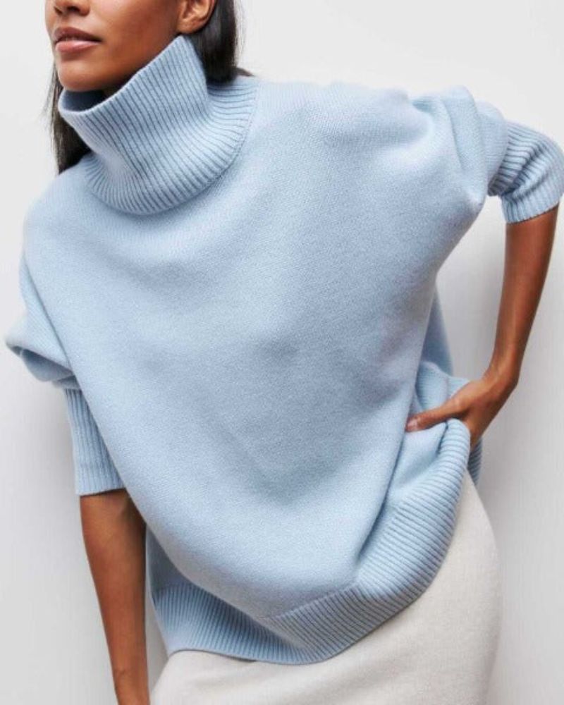 Alvara | Women&