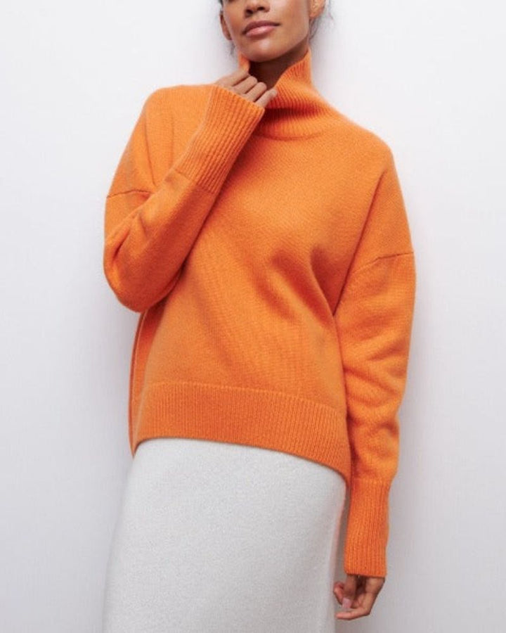Alvara | Women&