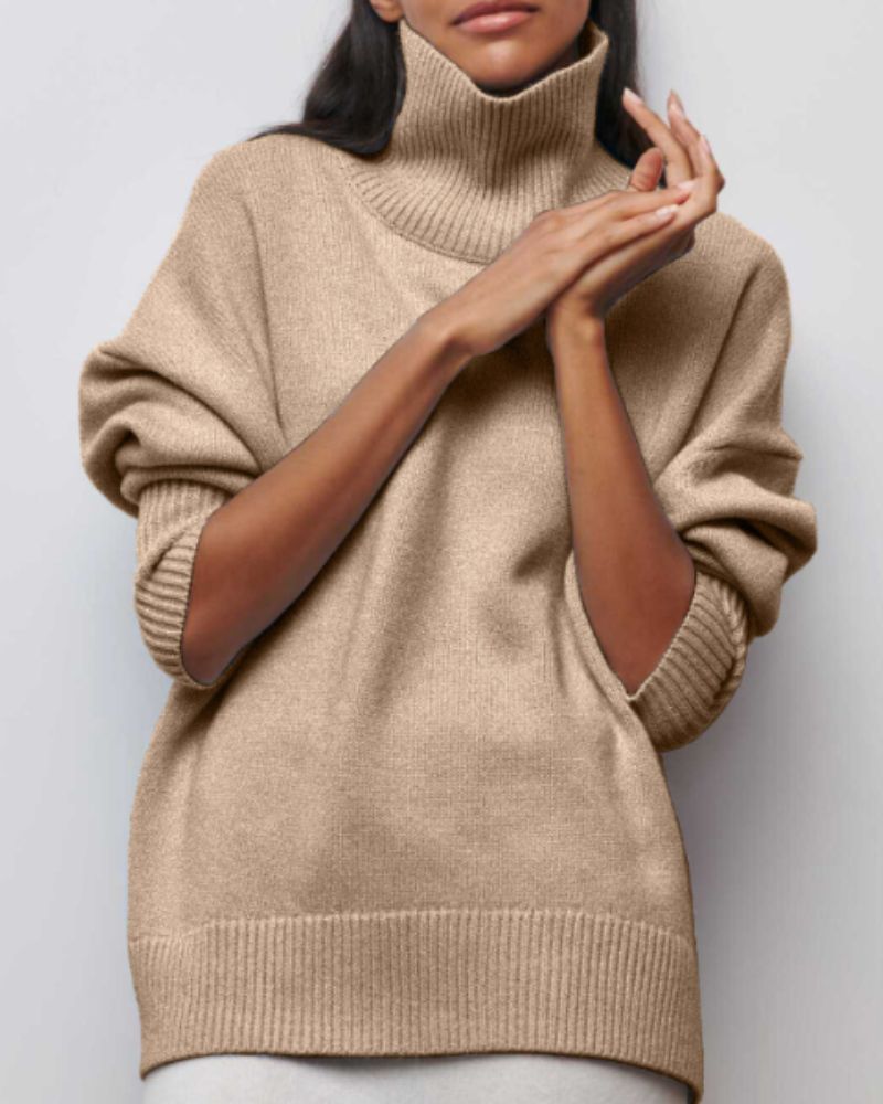 Alvara | Women&