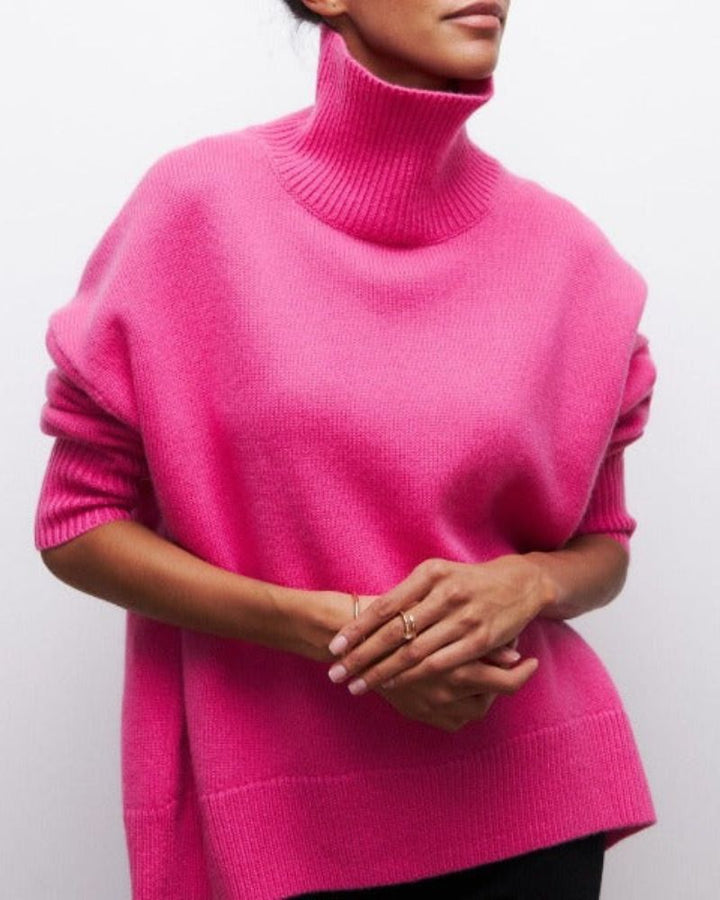 Alvara | Women&