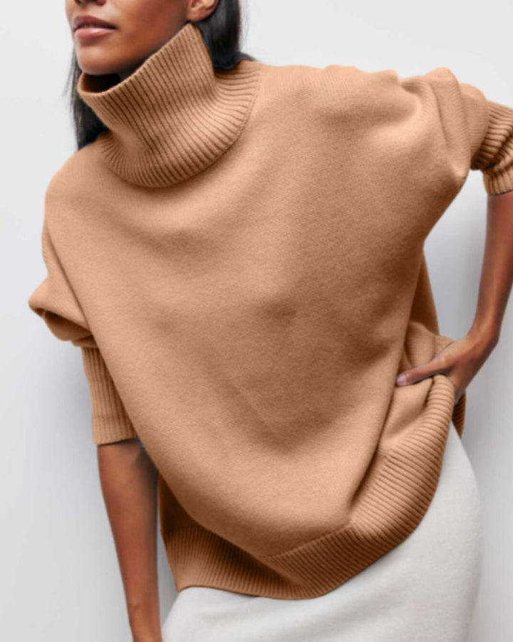 Alvara | Women&