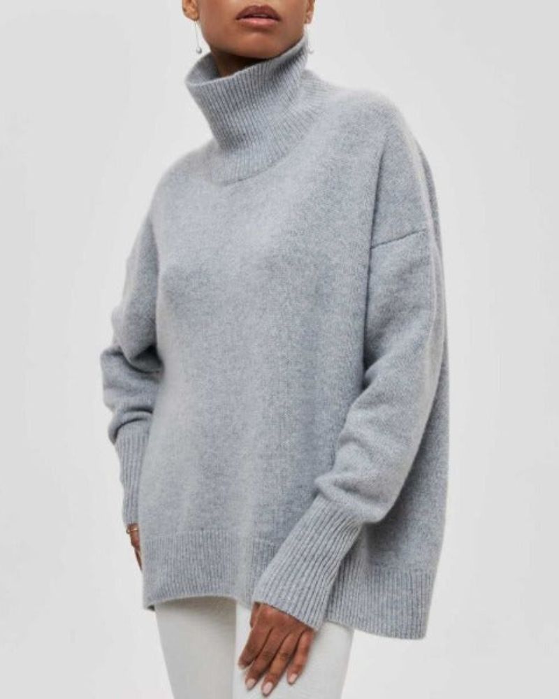 Alvara | Women&