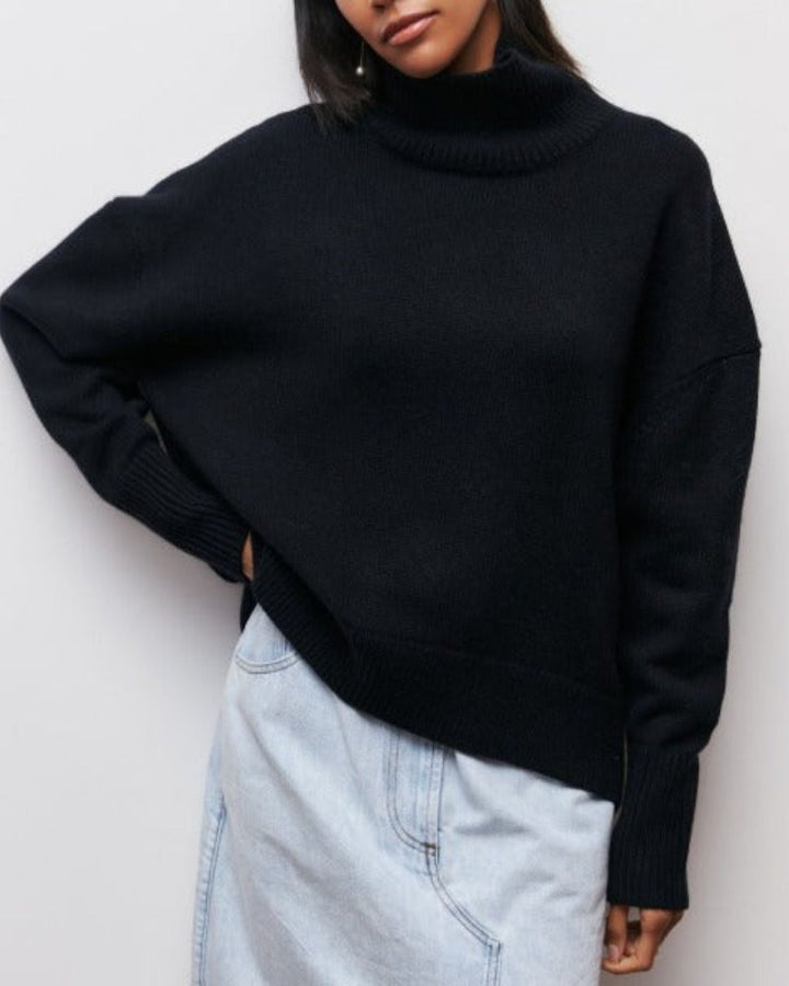 Alvara | Women&