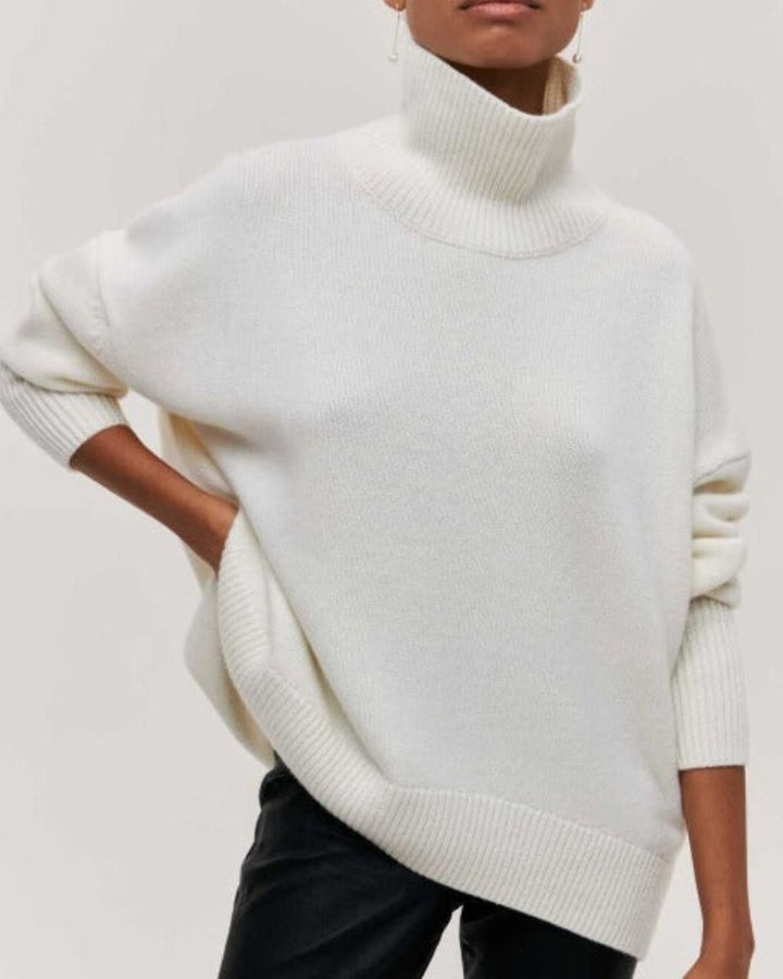 Alvara | Women&