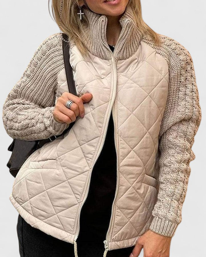 Alvara | Women&