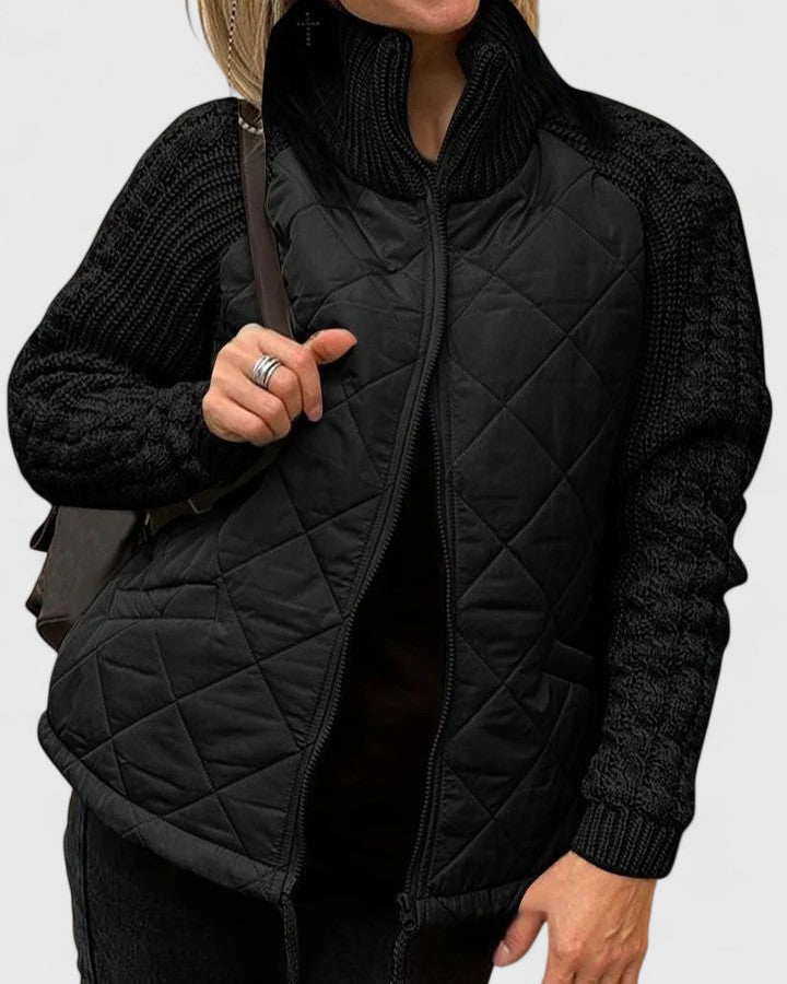 Alvara | Women&