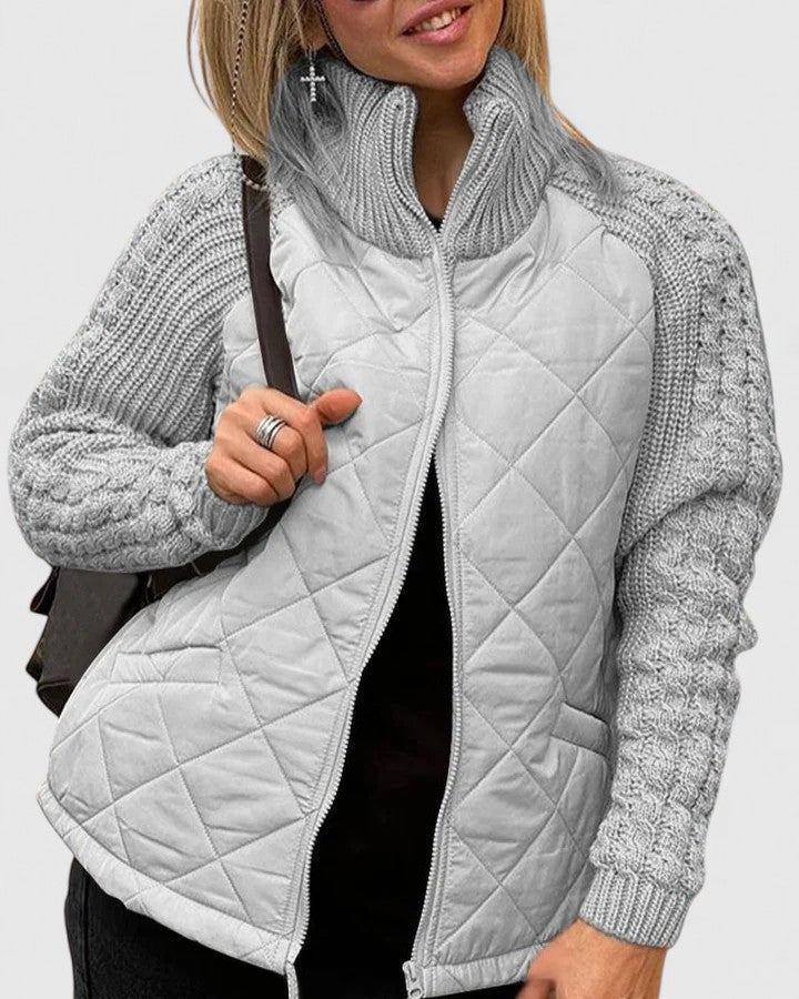 Alvara | Women&