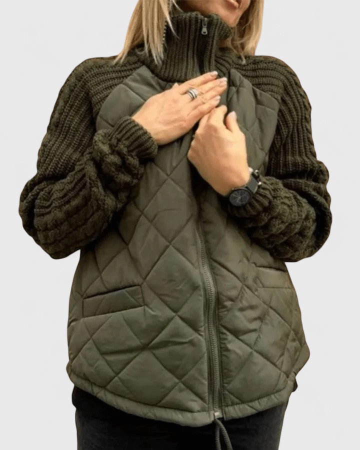Alvara | Women&