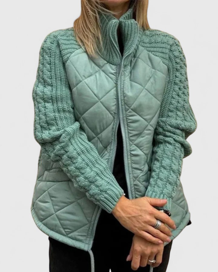Alvara | Women&