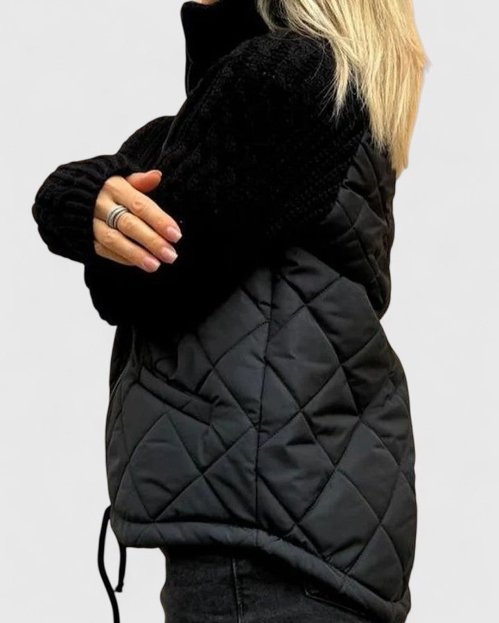 Alvara | Women&
