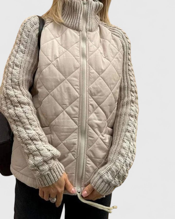 Alvara | Women&