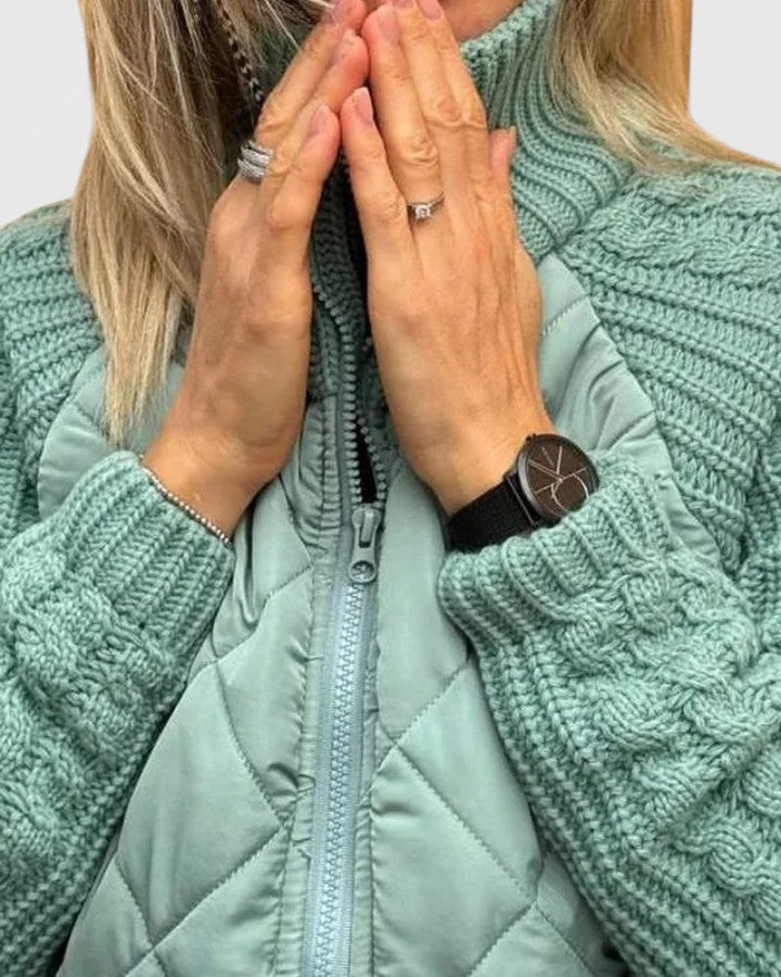 Alvara | Women&