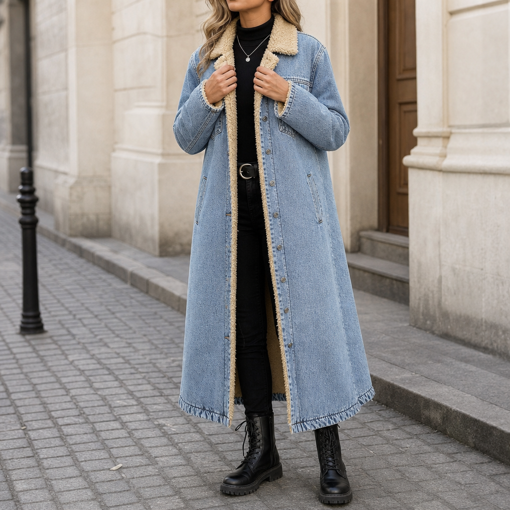 Alvara | Women&