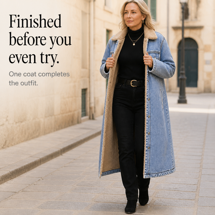 Alvara | Women&
